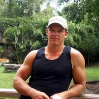 Отзыв от Владимир - Visa DTV