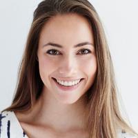 Отзыв от Юлия - виза ДТВ