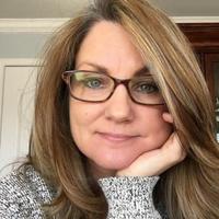 Отзыв от Валентина - DTV виза